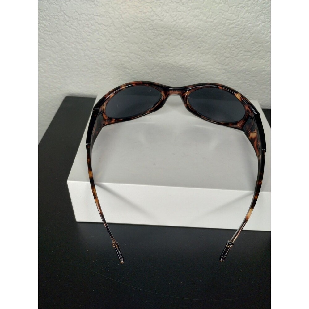 SAS Sunglasses